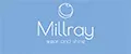 Millray