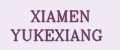 XIAMEN YUKEXIANG
