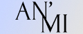 AN'MI