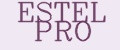 ESTEL PRO