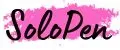 SoloPen