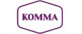 KOMMA