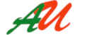 АИ