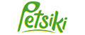 Petsiki