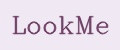 LookMe