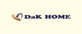DaK HOME