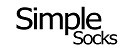 Simple socks
