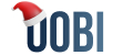 Oobi