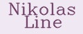 Nikolas Line