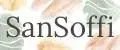 SanSoffi