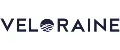 Veloraine