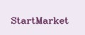 StartMarket