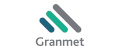 Granmet