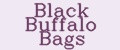 Аналитика бренда Black Buffalo Bags на Wildberries