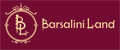 Barsalini Land