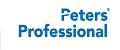 Peters professional