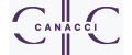 CANACCI