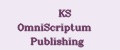Аналитика бренда KS OmniScriptum Publishing на Wildberries