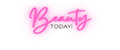 beauty today!
