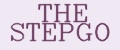 The Stepgo