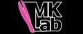 MK LAB