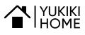 YUKIKI HOME