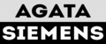 Agata Siemens