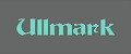 Ullmark