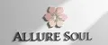 Allure Soul