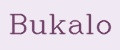 Bukalo