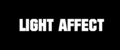 LIGHT AFFECT