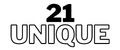 21UNIQUE