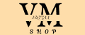 Virmax Shop