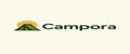 Campora