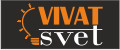 VivatSvet