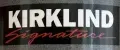 KIRKLIND
