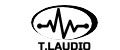 T.L.AUDIO