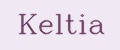 Keltia