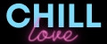 Chill Love