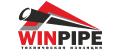 winpipe