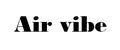 Air vibe