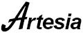 ARTESIA PERFORMER