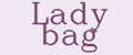 Lady Bag