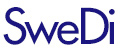 SweDi