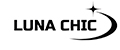 LUNA CHIC