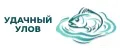 Удачный улов