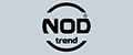 NOD TREND