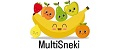 Аналитика бренда MultiSneki на Wildberries