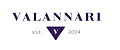 Valannari