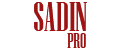 Sadin pro